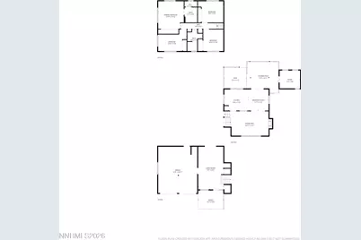 3270 Cashill Boulevard, Reno, NV 89509 - Photo 61