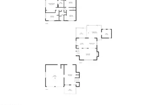 3270 Cashill Blvd, Reno, NV 89509 - Photo 61