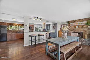 3270 Cashill Blvd, Reno, NV 89509 - Photo 7