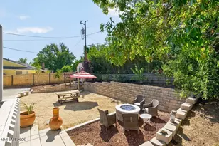 3270 Cashill Blvd, Reno, NV 89509 - Photo 39