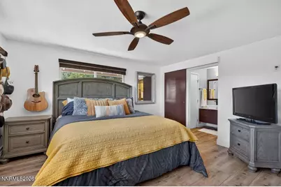 3270 Cashill Boulevard, Reno, NV 89509 - Photo 25