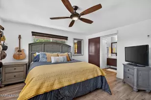 3270 Cashill Blvd, Reno, NV 89509 - Photo 25