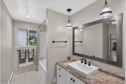 3270 Cashill Boulevard, Reno, NV 89509 - Photo 29