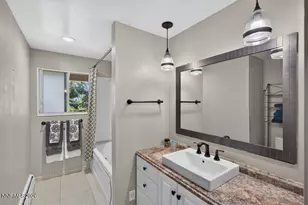 3270 Cashill Blvd, Reno, NV 89509 - Photo 29