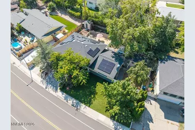 3270 Cashill Boulevard, Reno, NV 89509 - Photo 55