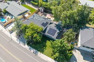 3270 Cashill Blvd, Reno, NV 89509 - Photo 55
