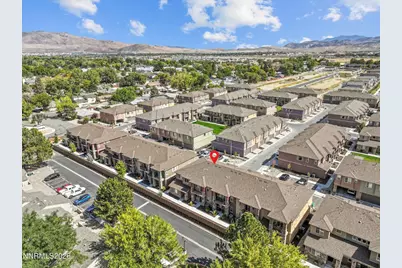 907 W End Street, Carson City, NV 89701 - Photo 31