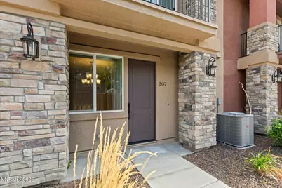 907 W End Street, Carson City, NV 89701 - Photo 3