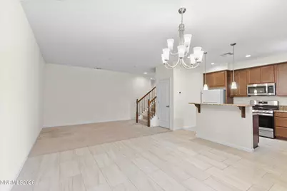907 W End Street, Carson City, NV 89701 - Photo 9