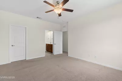 907 W End Street, Carson City, NV 89701 - Photo 23