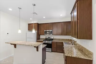 907 W End Street, Carson City, NV 89701 - Photo 7
