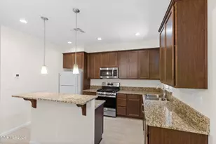 907 W End St, Carson City, NV 89701 - Photo 7