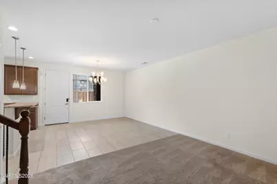 907 W End Street, Carson City, NV 89701 - Photo 11