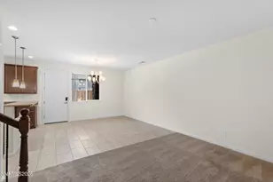 907 W End St, Carson City, NV 89701 - Photo 11