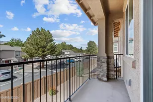 907 W End St, Carson City, NV 89701 - Photo 25
