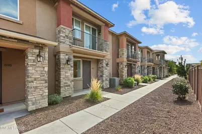 907 W End Street, Carson City, NV 89701 - Photo 27