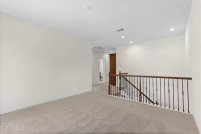 907 W End Street, Carson City, NV 89701 - Photo 15