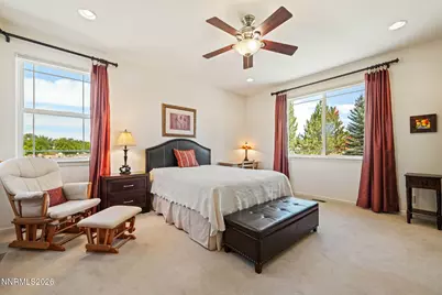 1411 Brentwood Court, Gardnerville, NV 89410 - Photo 29