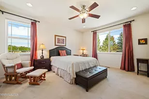 1411 Brentwood Ct, Gardnerville, NV 89410 - Photo 29