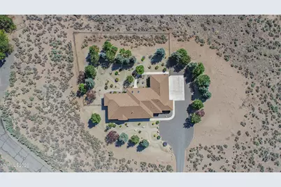 1411 Brentwood Court, Gardnerville, NV 89410 - Photo 51