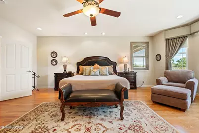 1411 Brentwood Court, Gardnerville, NV 89410 - Photo 23