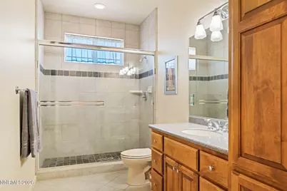 1411 Brentwood Court, Gardnerville, NV 89410 - Photo 35