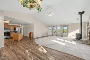 1220 Strasdin Ln, Fallon, NV 89406 - Photo 5