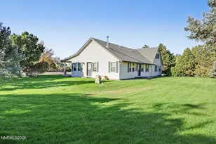 1220 Strasdin Ln, Fallon, NV 89406 - Photo 33