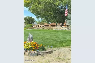 1220 Strasdin Lane, Fallon, NV 89406 - Photo 19