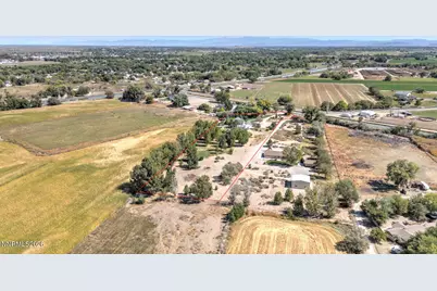 1220 Strasdin Lane, Fallon, NV 89406 - Photo 27
