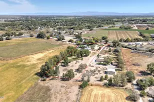 1220 Strasdin Ln, Fallon, NV 89406 - Photo 27