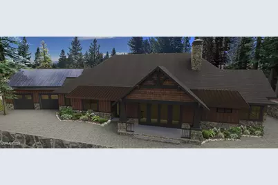 135 W Jeffrey Pine Road, Reno, NV 89511 - Photo 15