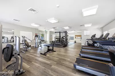 1888 Sea Horse Road #UNIT A, Reno, NV 89521 - Photo 25