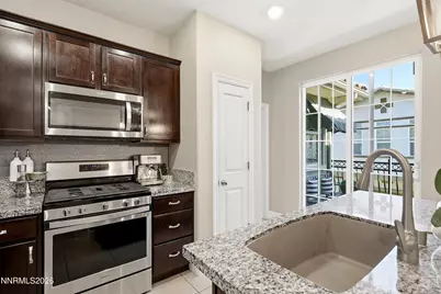 1888 Sea Horse Road #UNIT A, Reno, NV 89521 - Photo 11