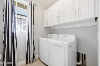 1888 Sea Horse Road #UNIT A, Reno, NV 89521 - Photo 23