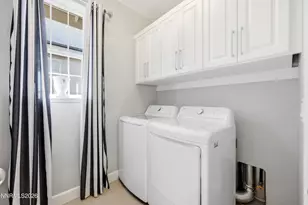 1888 Sea Horse Rd, Reno, NV 89521 - Photo 23
