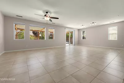 2925 Lessini Court, Sparks, NV 89434 - Photo 11