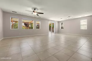 2925 Lessini Court, Sparks, NV 89434 - Photo 11