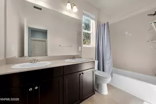 2925 Lessini Court, Sparks, NV 89434 - Photo 7