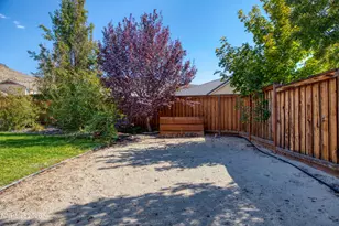 2925 Lessini Court, Sparks, NV 89434 - Photo 41