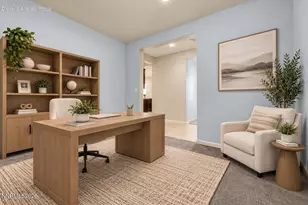 2925 Lessini Court, Sparks, NV 89434 - Photo 3