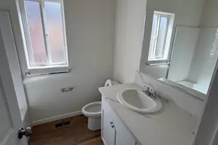584 Wedge Ln, Fernley, NV 89408 - Photo 21