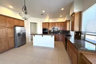 855 Sienna Park Dr, Reno, NV 89512 - Photo 13
