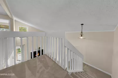 6409 Meadow Country Drive, Reno, NV 89519 - Photo 25
