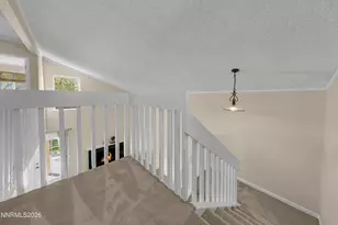 6409 Meadow Country Dr, Reno, NV 89519 - Photo 25