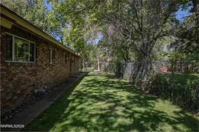 3015 Idlewild Drive, Reno, NV 89509 - Photo 23
