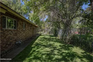3015 Idlewild Dr, Reno, NV 89509 - Photo 23
