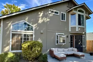 6326 Blue Lakes Ct, Reno, NV 89523 - Photo 15