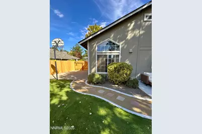 6326 Blue Lakes Court, Reno, NV 89523 - Photo 3