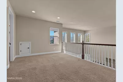 8612 18th Hole Trail, Reno, NV 89523 - Photo 31